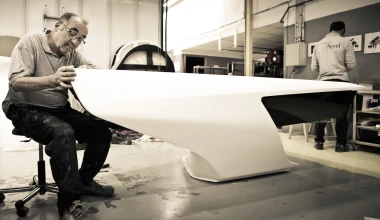 Peugeot: Κατασκευάζει πιάνο μαζί με την Pleyel