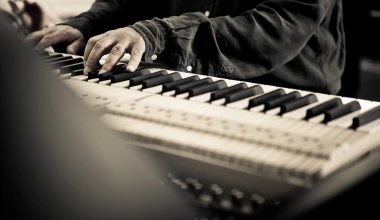 Peugeot: Κατασκευάζει πιάνο μαζί με την Pleyel

