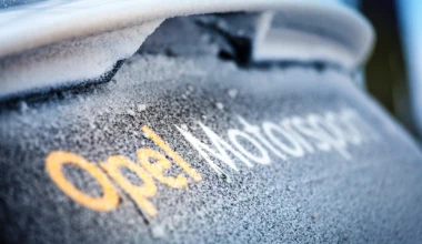 Opel Adam R2: Πρεμιέρα στη Γενεύη