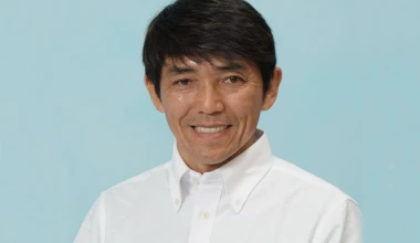 Ηλεκτρικό Honda NSX στο Pikes Peak