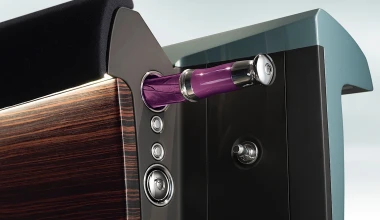 Rolls-Royce Vision Next 100… από το μέλλον (video)