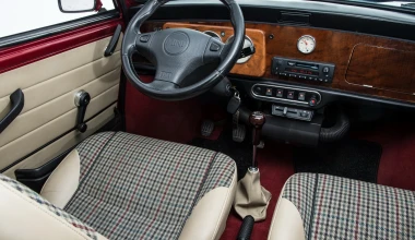 MINI Cooper 1961-2000