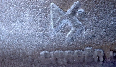 WRC 2013: Ράλλυ Σουηδίας