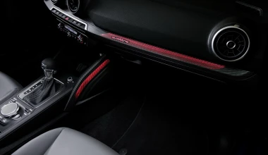 ΟΔΗΓΟΥΜΕ το νέο Audi Q2