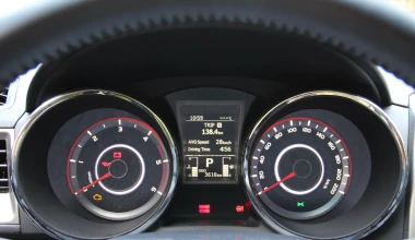 5 λόγοι που κάνουν το SsangYong Tivoli ξεχωριστό