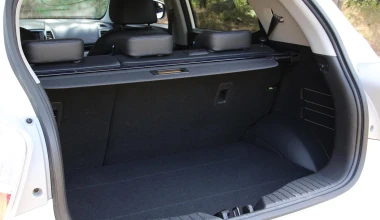 5 λόγοι που κάνουν το SsangYong Tivoli ξεχωριστό