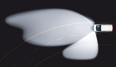 Τα Opel Zafira και Mokka X δείχνουν τον δρόμο