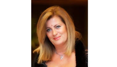 Ford B-MAX: Νικητής στο AUTOBEST 2013