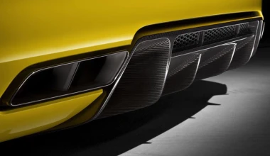 Άνοιξαν οι παραγγελίες για το Audi R8 Spyder (video)