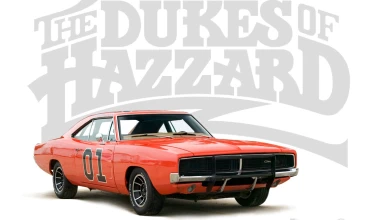 VIDEO: Πως γεννήθηκε ο General Lee