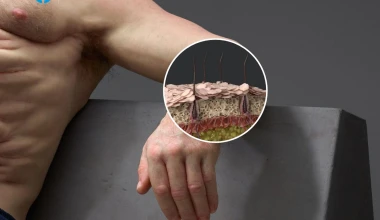 Έτσι πρέπει να είσαι για να επιβιώσεις σε τροχαίο (video)