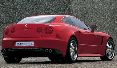 5 διάσημοι με μοναδικά αυτοκίνητα