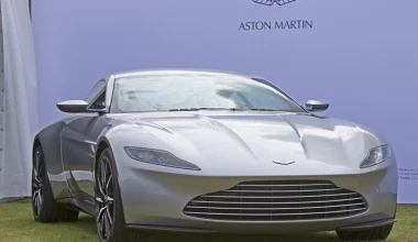 Μπορείς και εσύ να δοκιμάσεις όποιο supercar θέλεις