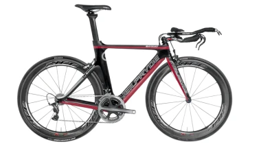 Νέος σχεδιαστής στην BMW