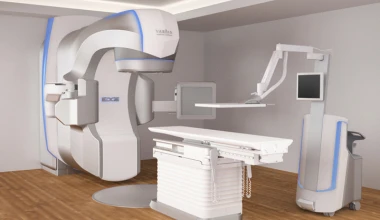 Νέος σχεδιαστής στην BMW