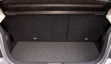 ΔΟΚΙΜΗ: Mitsubishi Space Star 1.2