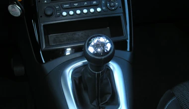 ΔΟΚΙΜΗ: Citroen C3 Picasso 1.6 BlueHDi 100 PS