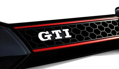 Μεταχειρισμένο GTi με 5.000 ευρώ