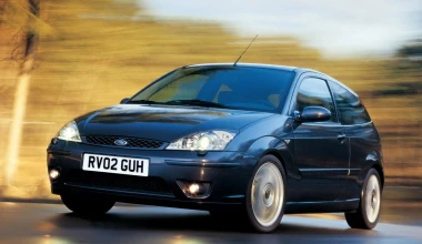 Μεταχειρισμένο GTi με 5.000 ευρώ