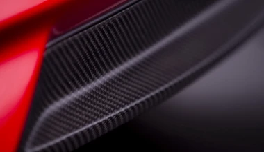 Νέο Nissan Note στη Γενεύη