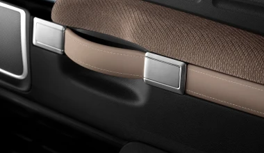 CITROEN C4 CACTUS: Το αντισυμβατικό crossover