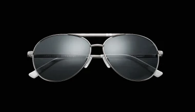 Μια κολεξιόν για τους λάτρεις της ΜΙΝΙ