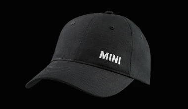 Μια κολεξιόν για τους λάτρεις της ΜΙΝΙ