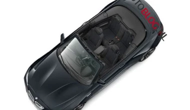 BMW: Είπαν ότι… ΔΕΝ, αλλά…