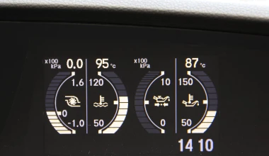 ΔΟΚΙΜΗ: Honda Civic Type R. #TsitaTaGazia