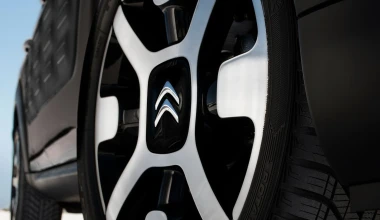 GRIP CONTROL: Το κλειδί της περιπέτειας