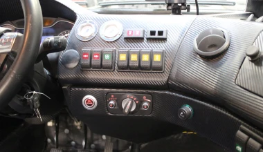 Viking το ρωσικό θηρίο που δεν σταματά πουθενά (vid)