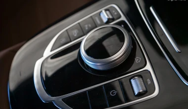 ΔΟΚΙΜΗ: Mercedes-Benz E 220 d