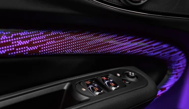 Νέο MINI John Cooper Works Clubman (video)