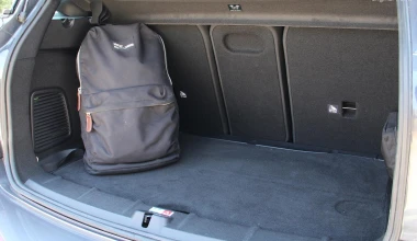 ΔΟΚΙΜΗ: Mini Cooper SD Countryman ALL4 AUTO