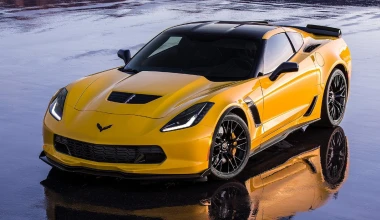 10 «αμερικάνικα» μοντέλα που θα τα θέλαμε!