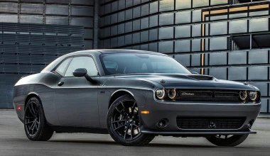 10 «αμερικάνικα» μοντέλα που θα τα θέλαμε!