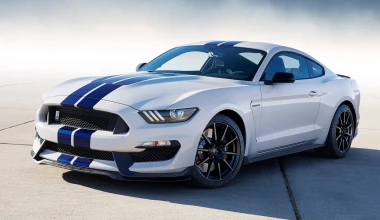 10 «αμερικάνικα» μοντέλα που θα τα θέλαμε!