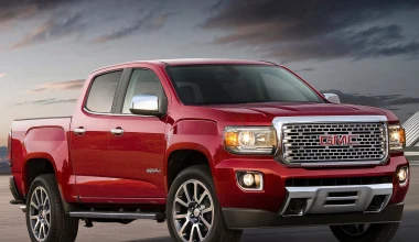 10 «αμερικάνικα» μοντέλα που θα τα θέλαμε!