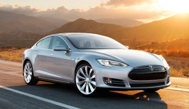 10 «αμερικάνικα» μοντέλα που θα τα θέλαμε!