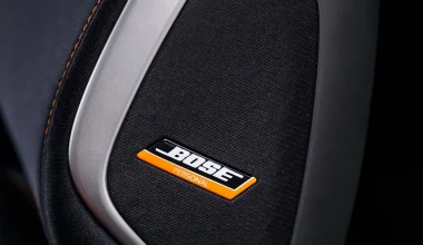 Αυτό είναι το νέο Nissan Micra (video)