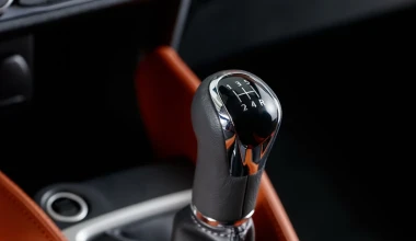 Αυτό είναι το νέο Nissan Micra (video)