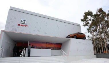 Ανταπόκριση από Παρίσι: Τα HOT και τα NOT