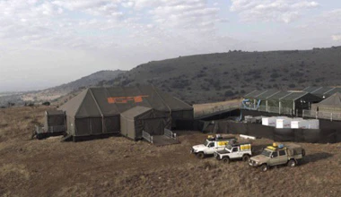 Η πιο ακριβή σκηνή σε εκπομπή τηλεόρασης