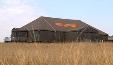 Η πιο ακριβή σκηνή σε εκπομπή τηλεόρασης