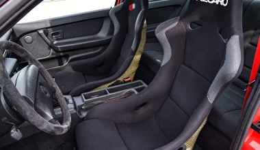 Οι 4 πιο περίεργες BMW M 