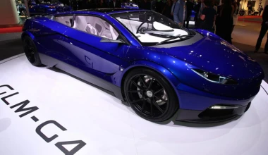 15 σπορ μοντέλα από το Παρίσι