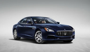 15 σπορ μοντέλα από το Παρίσι