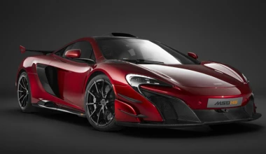 15 σπορ μοντέλα από το Παρίσι