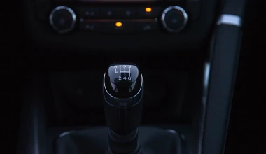 ΔΟΚΙΜΗ: Renault Kadjar 1.5 dCi