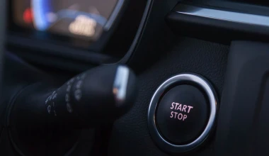 ΔΟΚΙΜΗ: Renault Kadjar 1.5 dCi